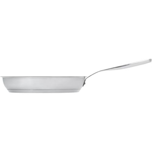  Iittala Bratpfanne All Steel 28 cm