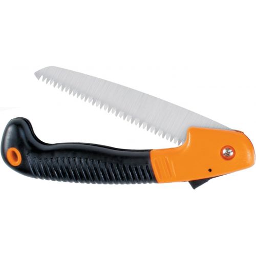  [아마존베스트]Fiskars 7 Inch Folding Saw