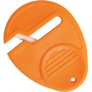 Fiskars SewSharp Scissors Sharpener (98547097)