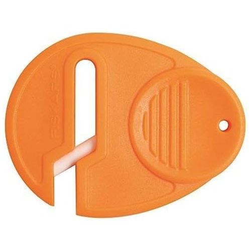  Fiskars SewSharp Scissors Sharpener (98547097)