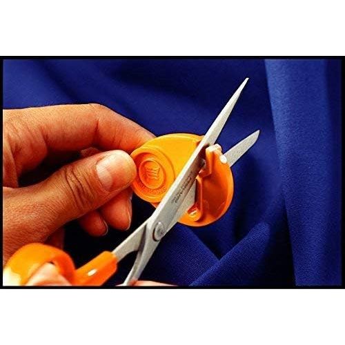  Fiskars SewSharp Scissors Sharpener (98547097)