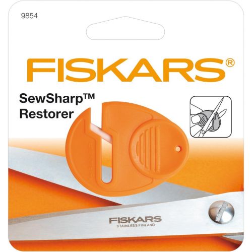  Fiskars SewSharp Scissors Sharpener (98547097)