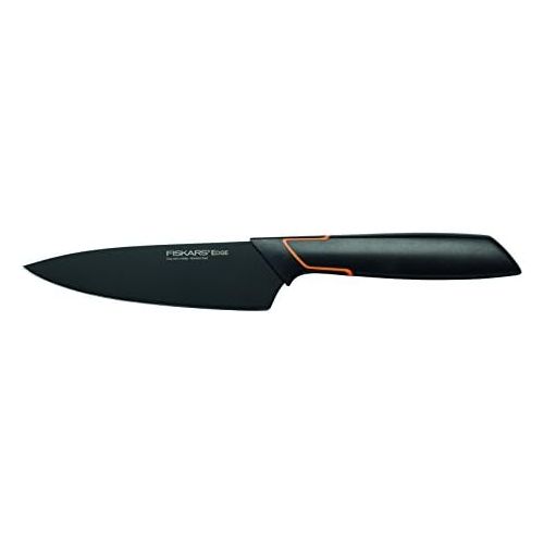  [아마존베스트]Fiskars Edge Deba knife 12 cm