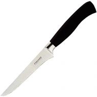 [아마존베스트]Fiskars/5Inch/Boning Knife Made in Solingen Germany a special price