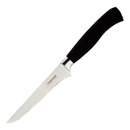  [아마존베스트]Fiskars/5Inch/Boning Knife Made in Solingen Germany a special price