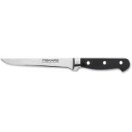 [아마존베스트]Fiskars Roma Boning Knife 5inch Professional Series Super Sharp