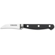 [아마존베스트]Fiskars Roma/Tounier Professional Series Super Sharp Paring Knife
