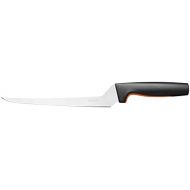 [아마존베스트]Fiskars Bypass Filet Knife