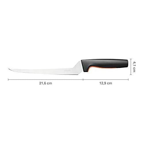  [아마존베스트]Fiskars Bypass Filet Knife