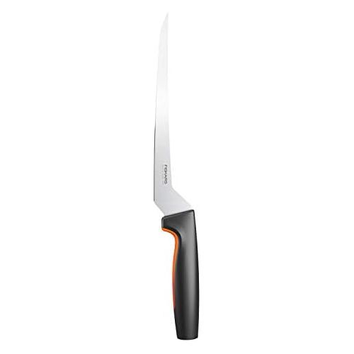  [아마존베스트]Fiskars Bypass Filet Knife