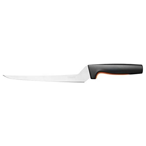  [아마존베스트]Fiskars Bypass Filet Knife