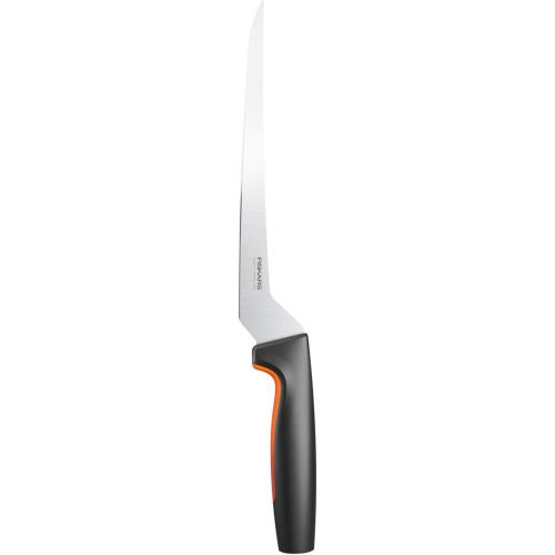  [아마존베스트]Fiskars Bypass Filet Knife