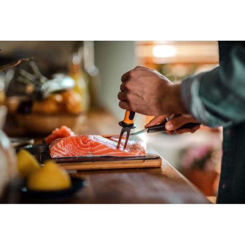  [아마존베스트]Fiskars Bypass Filet Knife