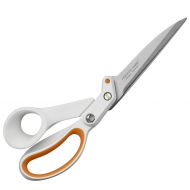 Fiskars 24cm ServoCutTM Heavy-duty scissors