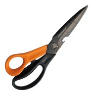 Fiskars Cuts & More 8 in 1 Scissors