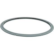 Fissler silicone gasket pressure cooker - original replacement for Fissler Vitavit® Comfort / Premium / Edition und Vitaquick® - 600-000-22-795/0 - 8.7”