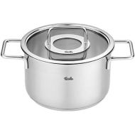 Fissler Pure Collection Stock Pot 8