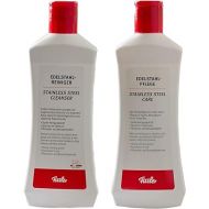 Fissler Stainless Steel Cleanser and Care, 500 ml