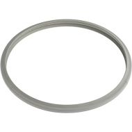 Fissler Rubber Gasket for 22 cm Pressure Cookers, Suitable for Vitavit Royal, Blue Point, Magic Line, Magic Comfort Basic/Logic, and Vitaquick (up until 2009) pressure cookers, Diameter: 22 cm