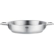 Fissler Pure Collection Serving-Pan, Frypan, 11