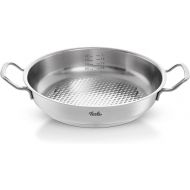 Original-Profi Collection Stainless Steel Serving Pan, 9.5