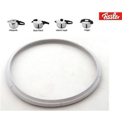  Fissler 18cm gasket