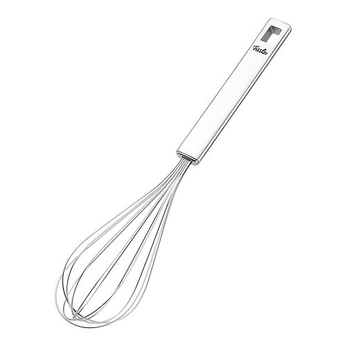  Fissler Original-Profi Collection/Stainless Steel Large Whisk (13