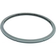 Vitavit® & Vitaquick® Rubber/Silicone 10.2in Gasket Replacemet for Pressure Cookers 600-000-26-7950