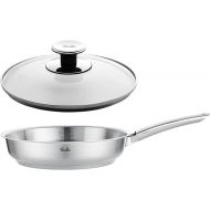 Fissler Pure Collection 11