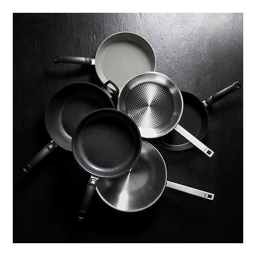  Fissler Pure Collection 11