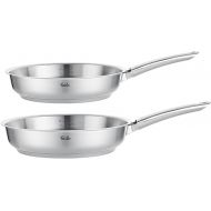 Fissler Pure Collections 9.5