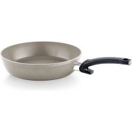 Fissler Ceratal Comfort Nonstick Frying Pan, Ceramic Pan For All Cooktops, 9.5