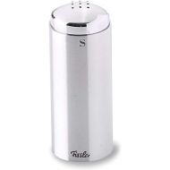 Fissler Magic Edition Line Salt Shaker