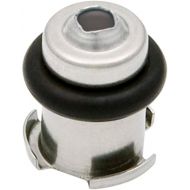 Fissler Royal Complete Euromatic Valve