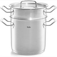 Fissler Original-Profi Collection Stainless Steel 6.3 Quart 8