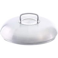 Fissler Original-Profi Collection® Stainless Steel Dome Lid, 9.5