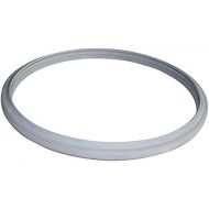 Fissler Dichtungsring Schnellkochtopf  Original Ersatz-Dichtung  038-687-00-205/0  Ø 26 cm