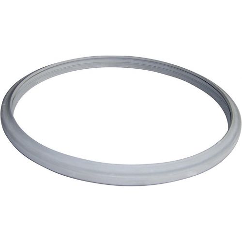  Fissler Dichtungsring Schnellkochtopf  Original Ersatz-Dichtung  038-687-00-205/0  Ø 26 cm