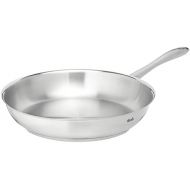 Fissler 081-353-28-100/0 Catania Edelstahlpfanne 28cm