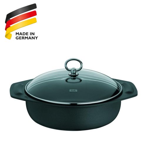  Fissler Brater Country 26 cm