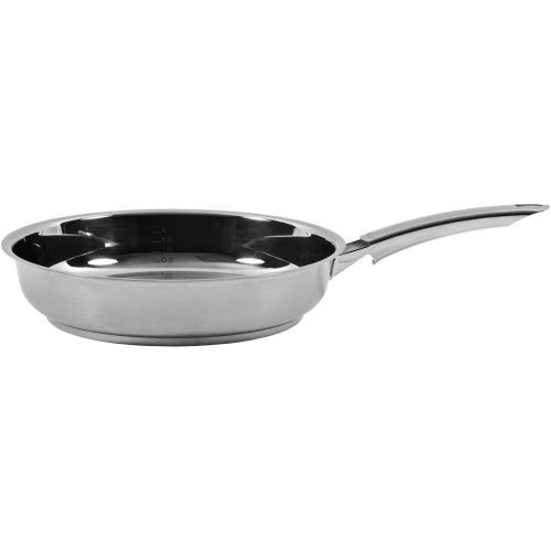  Fissler 016-310-28-100/0 Stielpfanne Solea 28 cm