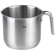 Fissler Milchtopf Sveto Ø 14 cm