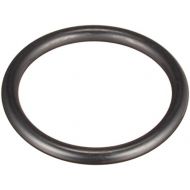 Fissler O-Ring fuer alle Schnellkochtoepfe der vitavit royal Reihe bis 1998  Dichtungsring fuer Sockel  Einfaches Auswechseln  018-632-00-740/0