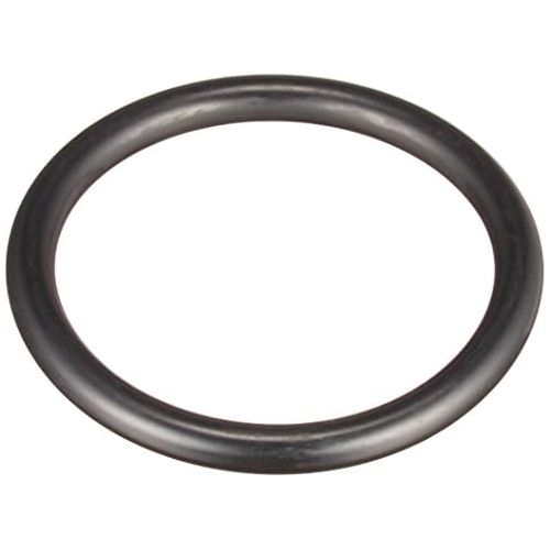  Fissler O-Ring fuer alle Schnellkochtoepfe der vitavit royal Reihe bis 1998  Dichtungsring fuer Sockel  Einfaches Auswechseln  018-632-00-740/0