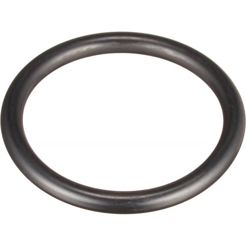  Fissler O-Ring fuer alle Schnellkochtoepfe der vitavit royal Reihe bis 1998  Dichtungsring fuer Sockel  Einfaches Auswechseln  018-632-00-740/0