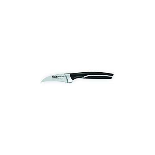  Fissler 88 020 07 000 / Perfection vegetable peeler 7 cm