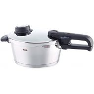 FISSLER - VITAVIT PREMIUM AUTOCUISEUR 3L5 -22CM - FISSLER - FDS-008270