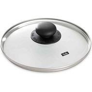 Fissler Quality Replacement Lid 22 cm