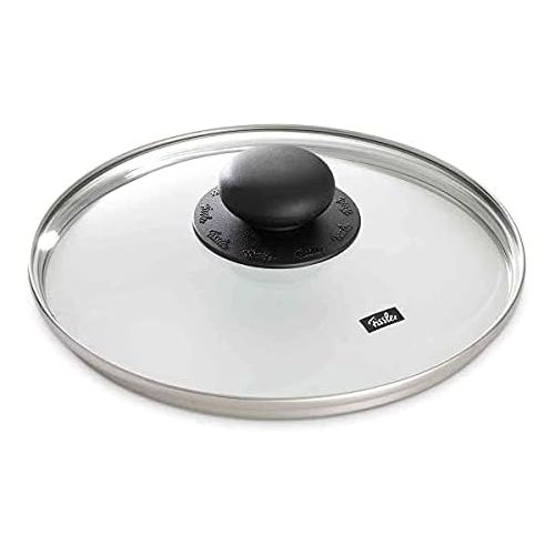  Fissler Quality Replacement Lid 22 cm