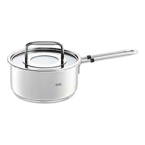  Fissler bonn 86152161000 Saucepan without Lid 16 cm